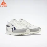 کفش اسپرت Reebok Rewind Run GV8544