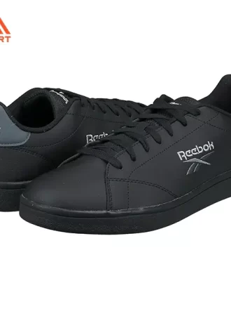 کفش مردانه Reebok Royal Complete Sportschoenen GW1542