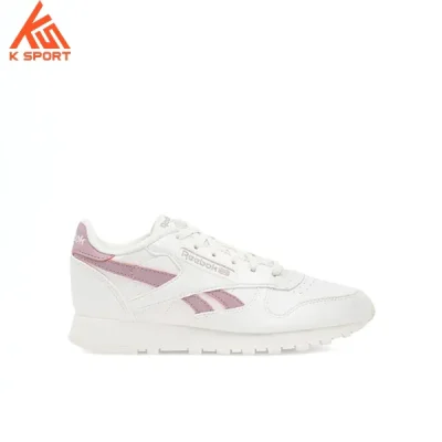 کفش زنانه ریبوک Reebok Classic Leather GW4468