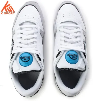 Reebok Classic Leather Pump Unisex GW4726
