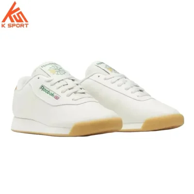 کفش تنیس زنانه REEBOK PRINCESS GW4783