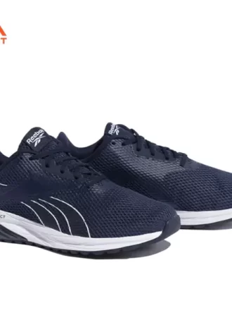 کفش ریباک Reebok Liquifect 90 Ap GW4932