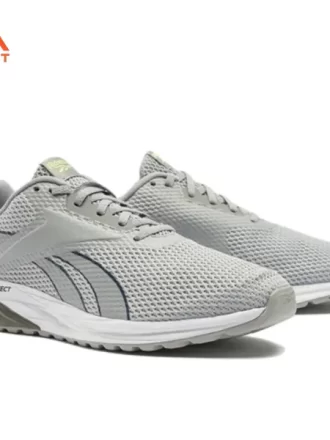 کفش ریباک Reebok LIQUIFECT 90 AP GW4933