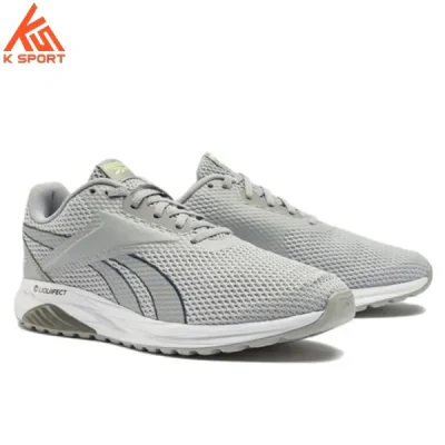 کفش ریباک Reebok LIQUIFECT 90 AP GW4933