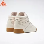 REEBOK F/S HI GW5355