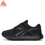 Reebok Sport Energen Lite GW7188