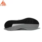 Men's shoes Reebok FLOATRIDE ENERGY SYMMETRO GW7197