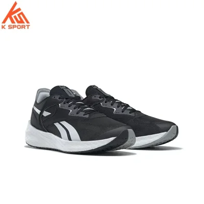 کفش مردانه Reebok FLOATRIDE ENERGY SYMMETRO GW7197