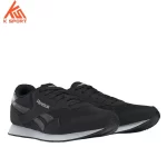 کفش مردانه ReebokK Royal Classic Jogger 3.0 GW7777