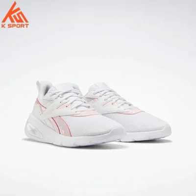 کفش زنانه Reebok Rider V GW7805