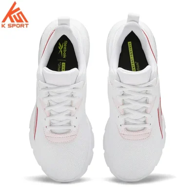 Reebok Rider V GW7805 women's shoes