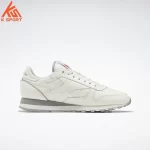 Reebok Classic Leather GX0281