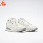 کفش اسپرت Reebok Classic Leather GX0281