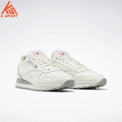 کفش اسپرت Reebok Classic Leather GX0281