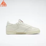 Reebok Classic Club C 85 Vintage GX3687