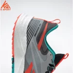 Reebok Floatride Energy 4 Adventure GX4799