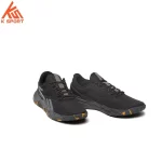 کفش مردانه Reebok Trening GX7550