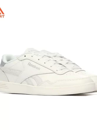 کفش زنانه Reebok Tennis ROYAL TECHQUE T GX8518