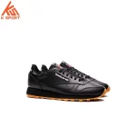 کفش مردانه Reebok – Baskets Classic Leather GY0954