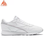 Reebok Classic Make It Yours GY1520