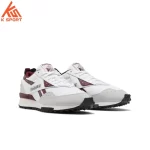 کفش مردانه Reebok Classics LX2200 GY1533