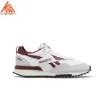 Reebok Classics LX2200 GY1533