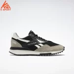 REEBOK LX2200 GY1534