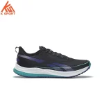 Reebok Floatride Energy 4 Men's Shoes GY2384