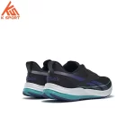 reebok floatride energy 4 GY2384