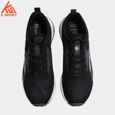 Reebok Floatride Energy 4 GY2386