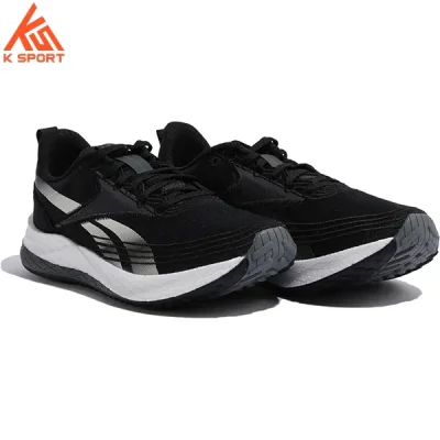 کفش مردانه Reebok Floatride Energy 4 GY2386