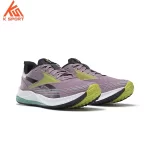 کفش زنانه Reebok Floatride Energy 4 GY2388