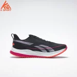 Reebok Floatride Energy 4 GY2389