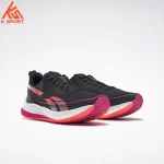 کفش زنانه Reebok Floatride Energy 4 GY2389