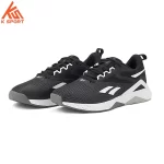 کفش مردانه Reebok Nanoflex TR 2.0 Men's GY6217