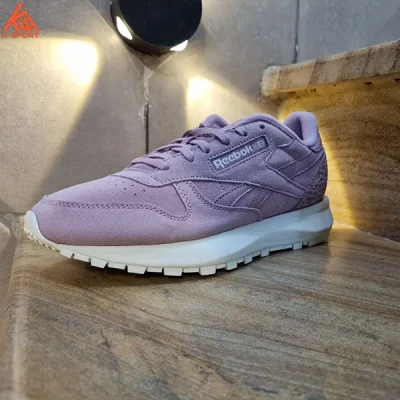 کفش زنانه Reebok GY7143