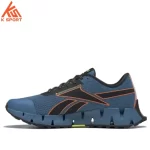 Reebok Zig Dynamica 2 GY7443