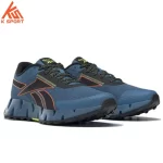 کفش مردانه Reebok Zig Dynamica 2 GY7443