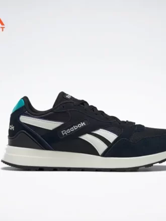 Reebok GY8830