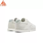 Reebok Royal Glide Women's Shoes GY9277