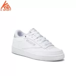 کفش زنانه Reebok Club C 85 Cloud GY9728