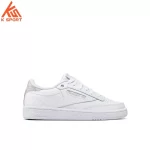 Reebok Club C 85 Cloud GY9728