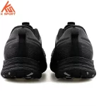 Reebok Floatride Energy 4 Men's Shoes GZ1405