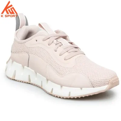 Reebok Zig Dynamica GZ1536 women's shoes