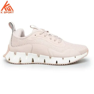 کفش زنانه Reebok Zig Dynamica GZ1536