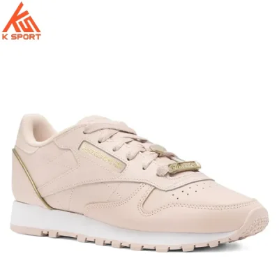 کفش زنانه Reebok Classic Leather GZ1658
