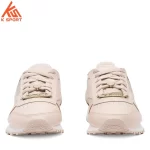 Women's shoes Reebok Classic Leather GZ1658