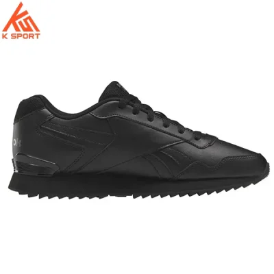 Reebok Glide Ripple Clip GZ5199