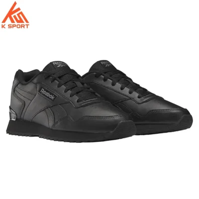 کفش مردانه ریباک Reebok Glide Ripple Clip GZ5199