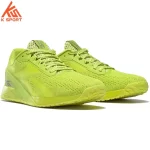 کفش زنانه Reebok Nano X1 GZ5392